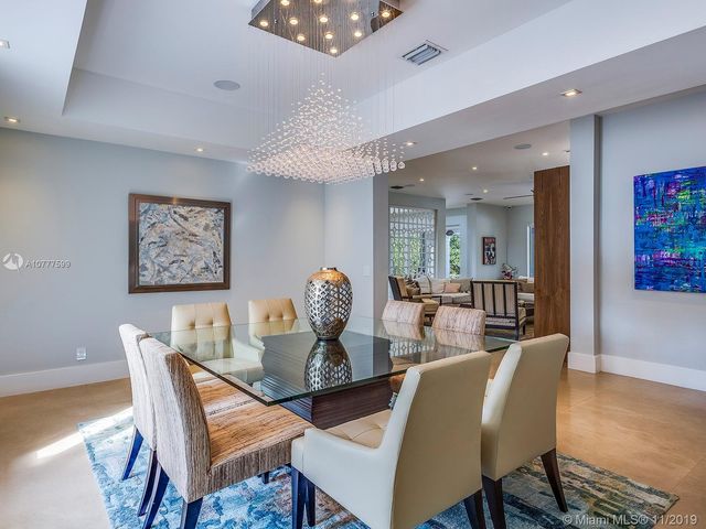 $2,850,000 | 414 Rovino Avenue, Coral Gables, FL 33156