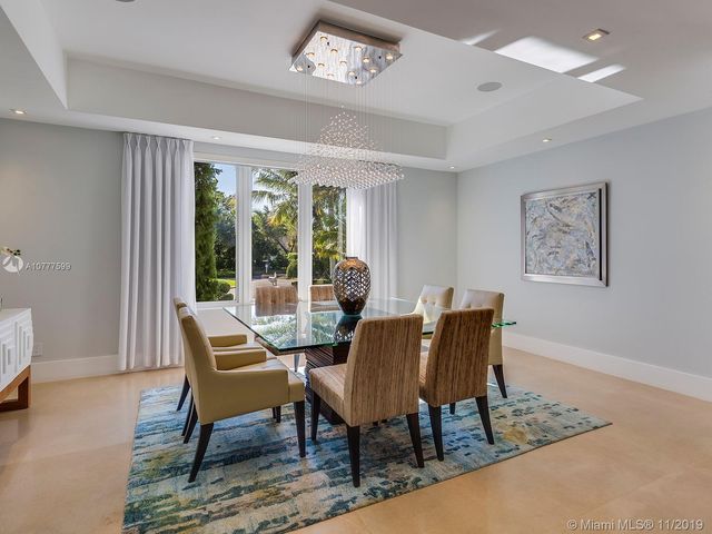 $2,850,000 | 414 Rovino Avenue, Coral Gables, FL 33156