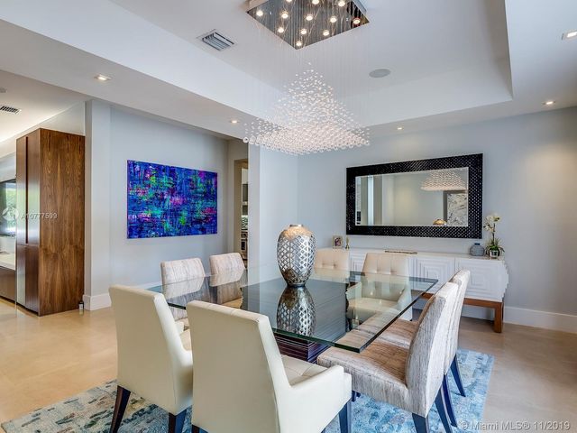 $2,850,000 | 414 Rovino Avenue, Coral Gables, FL 33156