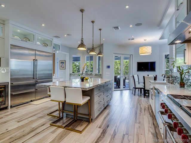 $2,850,000 | 414 Rovino Avenue, Coral Gables, FL 33156