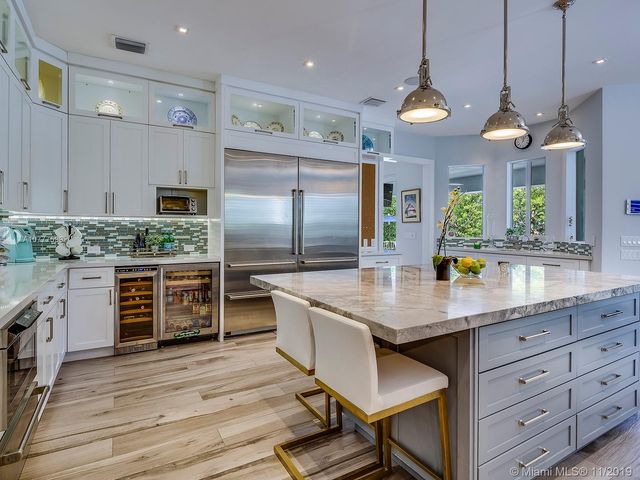 $2,850,000 | 414 Rovino Avenue, Coral Gables, FL 33156