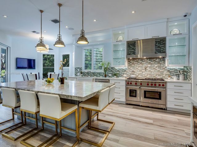 $2,850,000 | 414 Rovino Avenue, Coral Gables, FL 33156