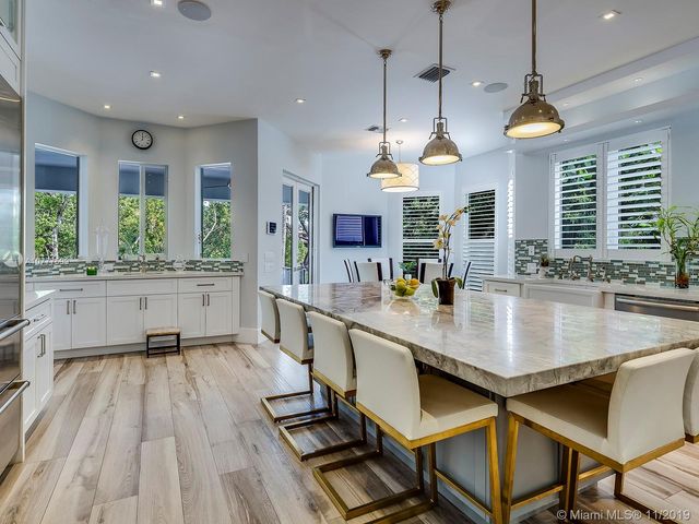 $2,850,000 | 414 Rovino Avenue, Coral Gables, FL 33156