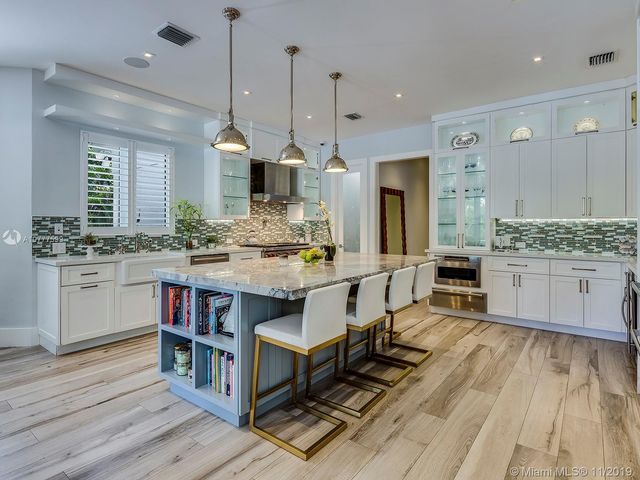 $2,850,000 | 414 Rovino Avenue, Coral Gables, FL 33156