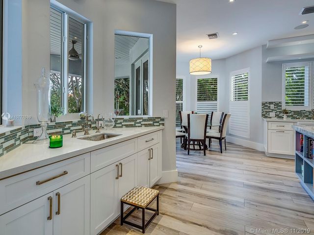 $2,850,000 | 414 Rovino Avenue, Coral Gables, FL 33156