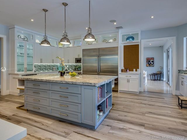 $2,850,000 | 414 Rovino Avenue, Coral Gables, FL 33156