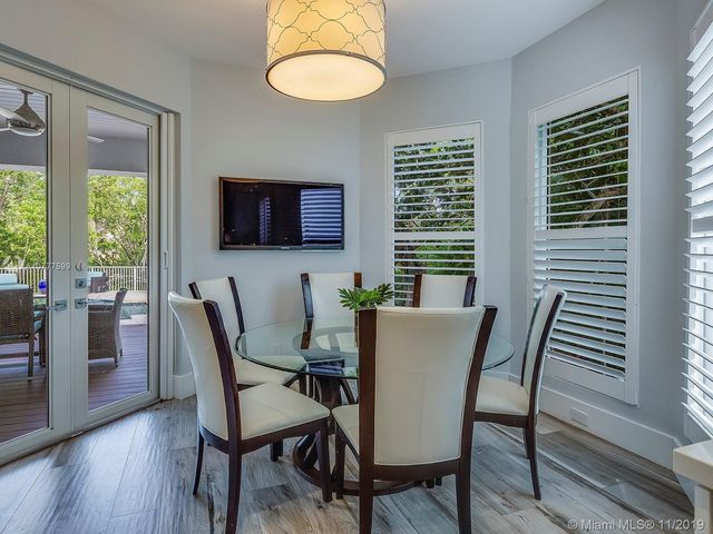 $2,850,000 | 414 Rovino Avenue, Coral Gables, FL 33156