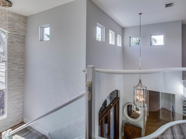 $2,850,000 | 414 Rovino Avenue, Coral Gables, FL 33156