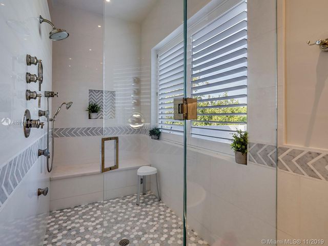 $2,850,000 | 414 Rovino Avenue, Coral Gables, FL 33156