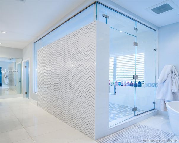 $2,850,000 | 414 Rovino Avenue, Coral Gables, FL 33156