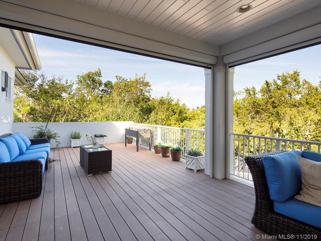 $2,850,000 | 414 Rovino Avenue, Coral Gables, FL 33156