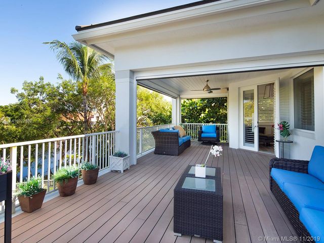 $2,850,000 | 414 Rovino Avenue, Coral Gables, FL 33156
