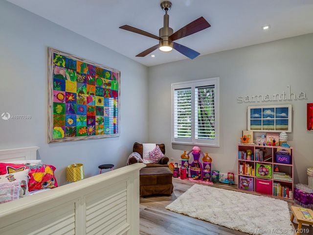 $2,850,000 | 414 Rovino Avenue, Coral Gables, FL 33156