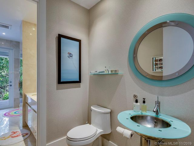 $2,850,000 | 414 Rovino Avenue, Coral Gables, FL 33156