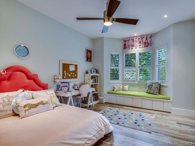 $2,850,000 | 414 Rovino Avenue, Coral Gables, FL 33156