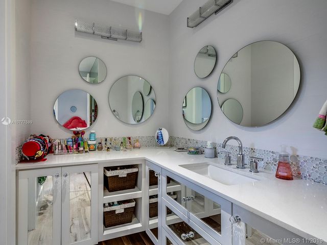 $2,850,000 | 414 Rovino Avenue, Coral Gables, FL 33156