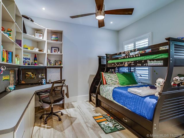 $2,850,000 | 414 Rovino Avenue, Coral Gables, FL 33156