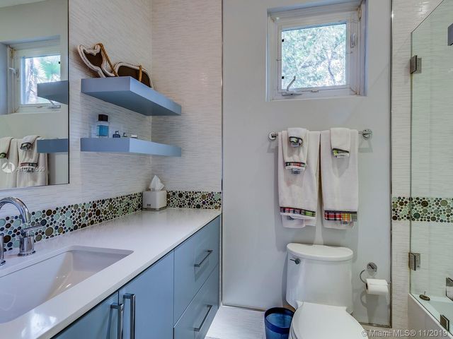 $2,850,000 | 414 Rovino Avenue, Coral Gables, FL 33156