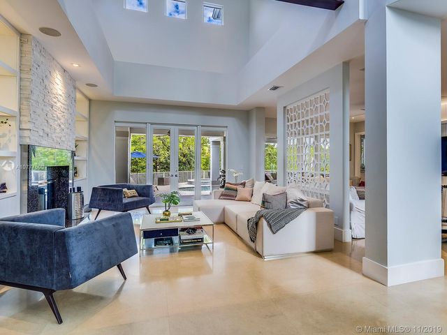 $2,850,000 | 414 Rovino Avenue, Coral Gables, FL 33156