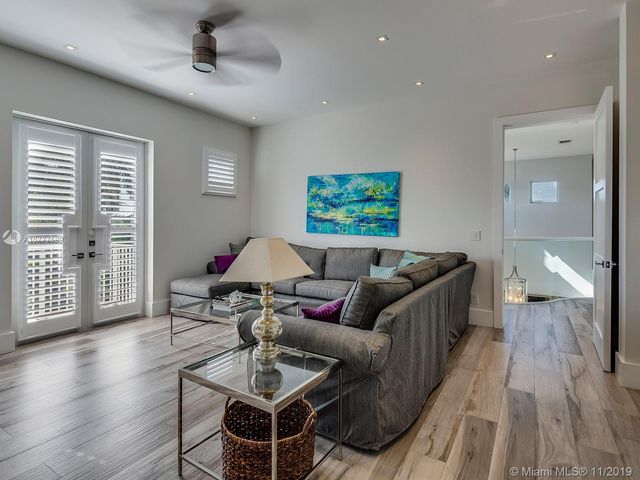 $2,850,000 | 414 Rovino Avenue, Coral Gables, FL 33156