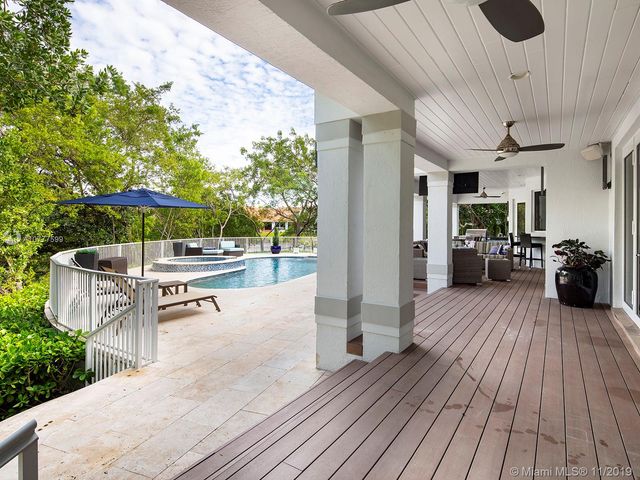 $2,850,000 | 414 Rovino Avenue, Coral Gables, FL 33156