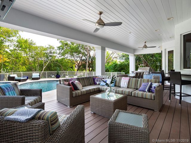 $2,850,000 | 414 Rovino Avenue, Coral Gables, FL 33156