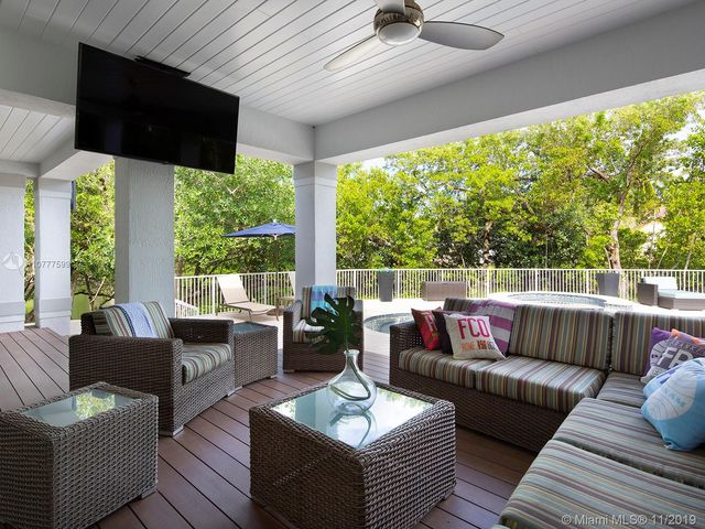 $2,850,000 | 414 Rovino Avenue, Coral Gables, FL 33156