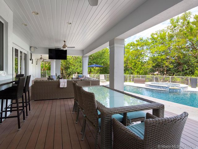 $2,850,000 | 414 Rovino Avenue, Coral Gables, FL 33156