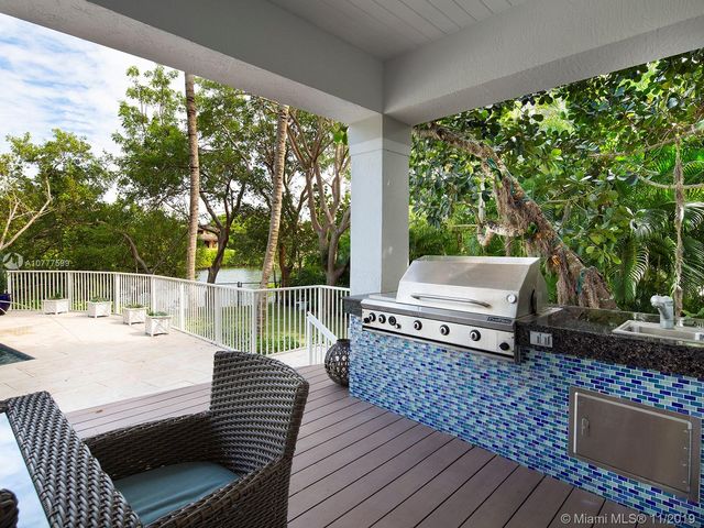 $2,850,000 | 414 Rovino Avenue, Coral Gables, FL 33156