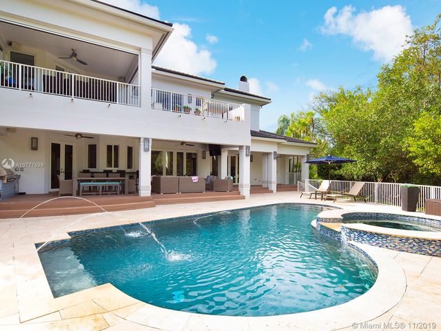$2,850,000 | 414 Rovino Avenue, Coral Gables, FL 33156