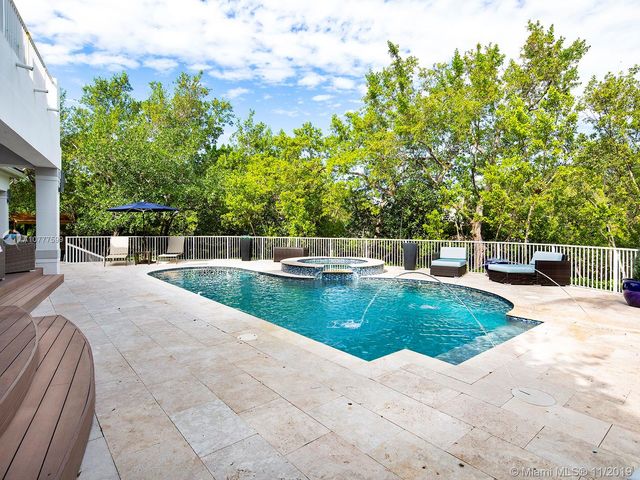 $2,850,000 | 414 Rovino Avenue, Coral Gables, FL 33156