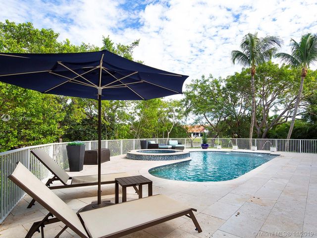 $2,850,000 | 414 Rovino Avenue, Coral Gables, FL 33156