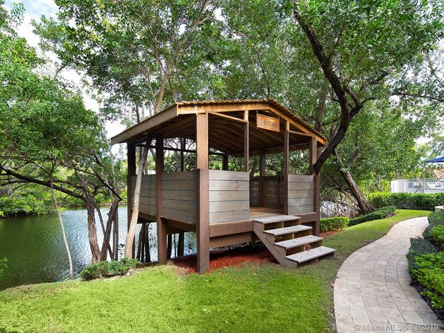 $2,850,000 | 414 Rovino Avenue, Coral Gables, FL 33156