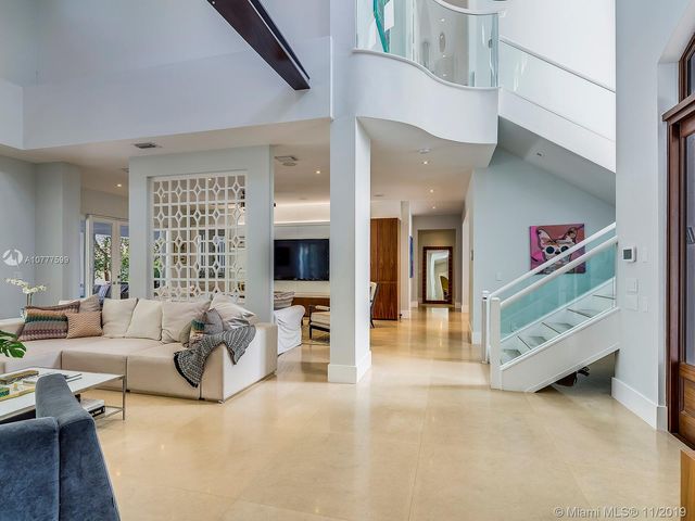 $2,850,000 | 414 Rovino Avenue, Coral Gables, FL 33156