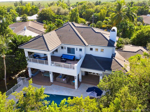 $2,850,000 | 414 Rovino Avenue, Coral Gables, FL 33156