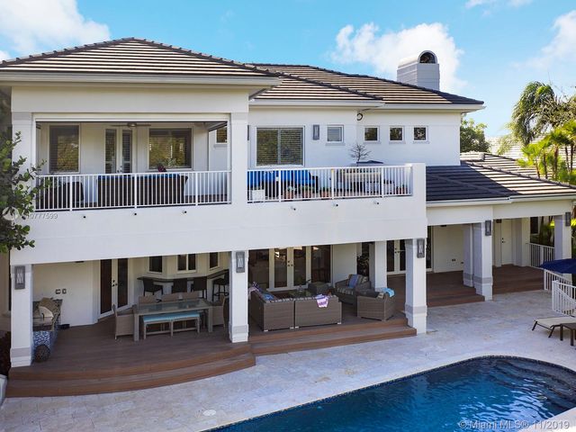 $2,850,000 | 414 Rovino Avenue, Coral Gables, FL 33156