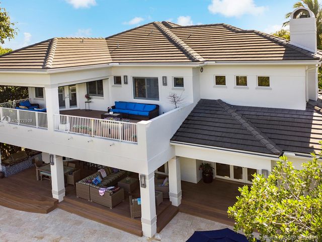 $2,850,000 | 414 Rovino Avenue, Coral Gables, FL 33156