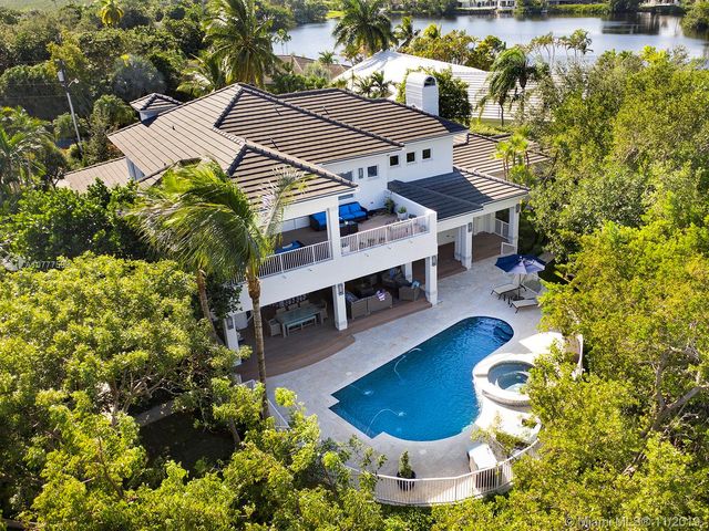 $2,850,000 | 414 Rovino Avenue, Coral Gables, FL 33156