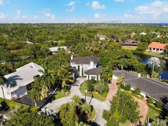 $2,850,000 | 414 Rovino Avenue, Coral Gables, FL 33156