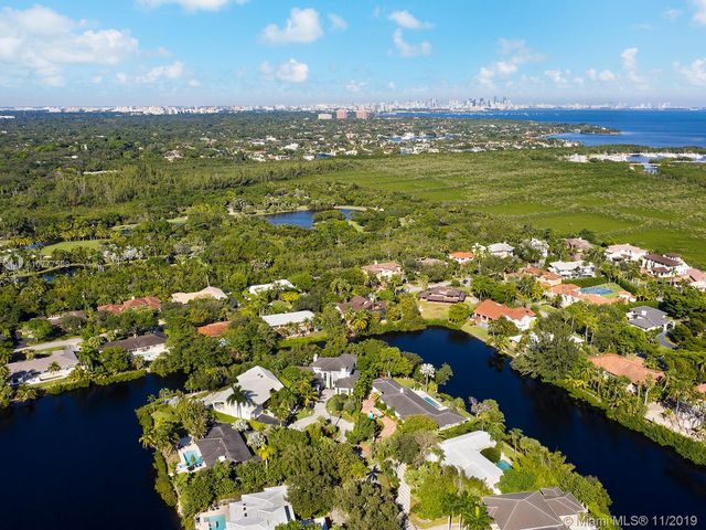 $2,850,000 | 414 Rovino Avenue, Coral Gables, FL 33156