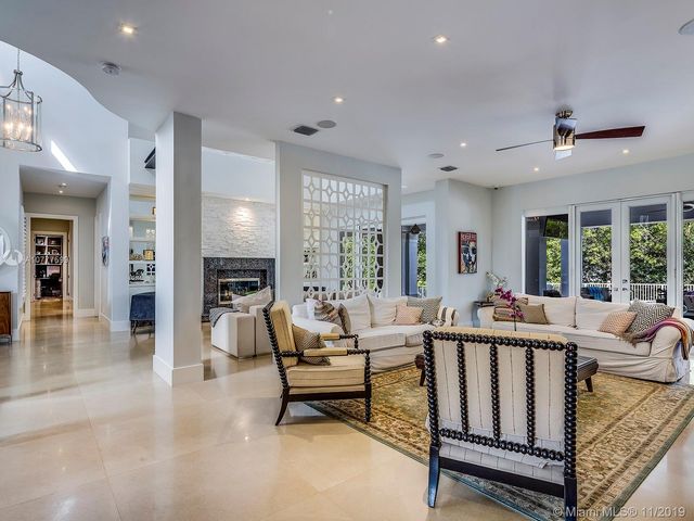 $2,850,000 | 414 Rovino Avenue, Coral Gables, FL 33156