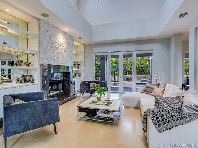 $2,850,000 | 414 Rovino Avenue, Coral Gables, FL 33156