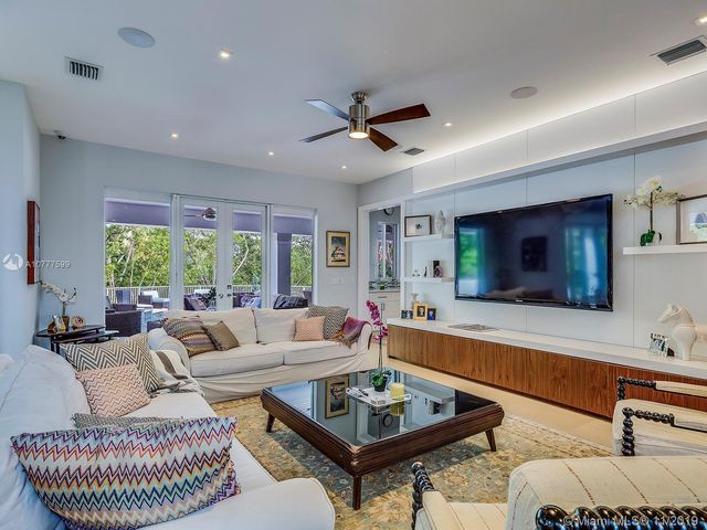 $2,850,000 | 414 Rovino Avenue, Coral Gables, FL 33156