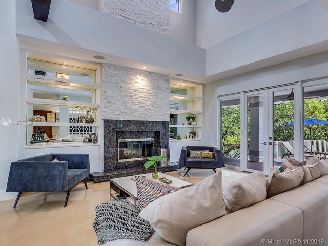 $2,850,000 | 414 Rovino Avenue, Coral Gables, FL 33156