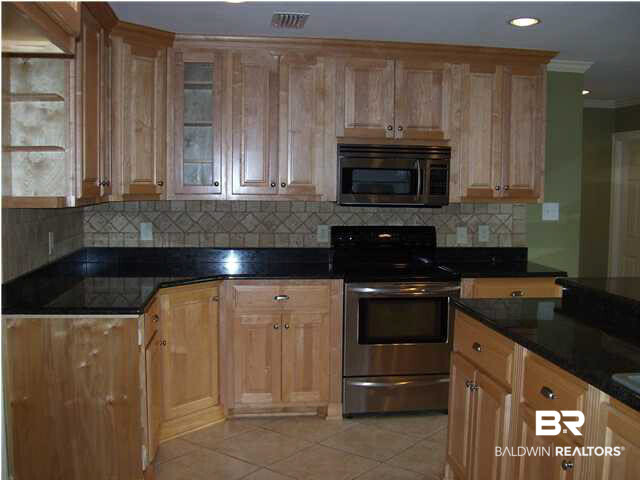 1250 North Spring Valley Drive Mobile, AL 36693 - Photo 15 of 17