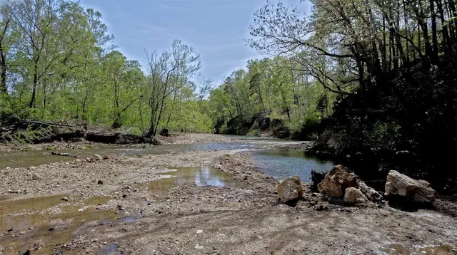 $199,900 | 0 Madison Cr, Fredericktown, MO 63645