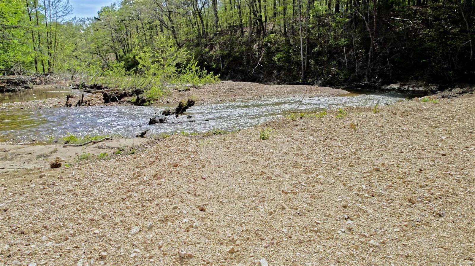 0 Madison Cr Fredericktown, MO 63645 - Photo 12 of 23