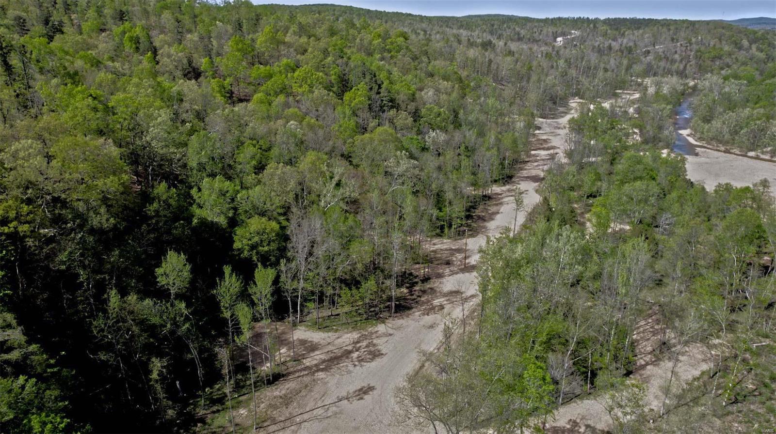 0 Madison Cr Fredericktown, MO 63645 - Photo 13 of 23