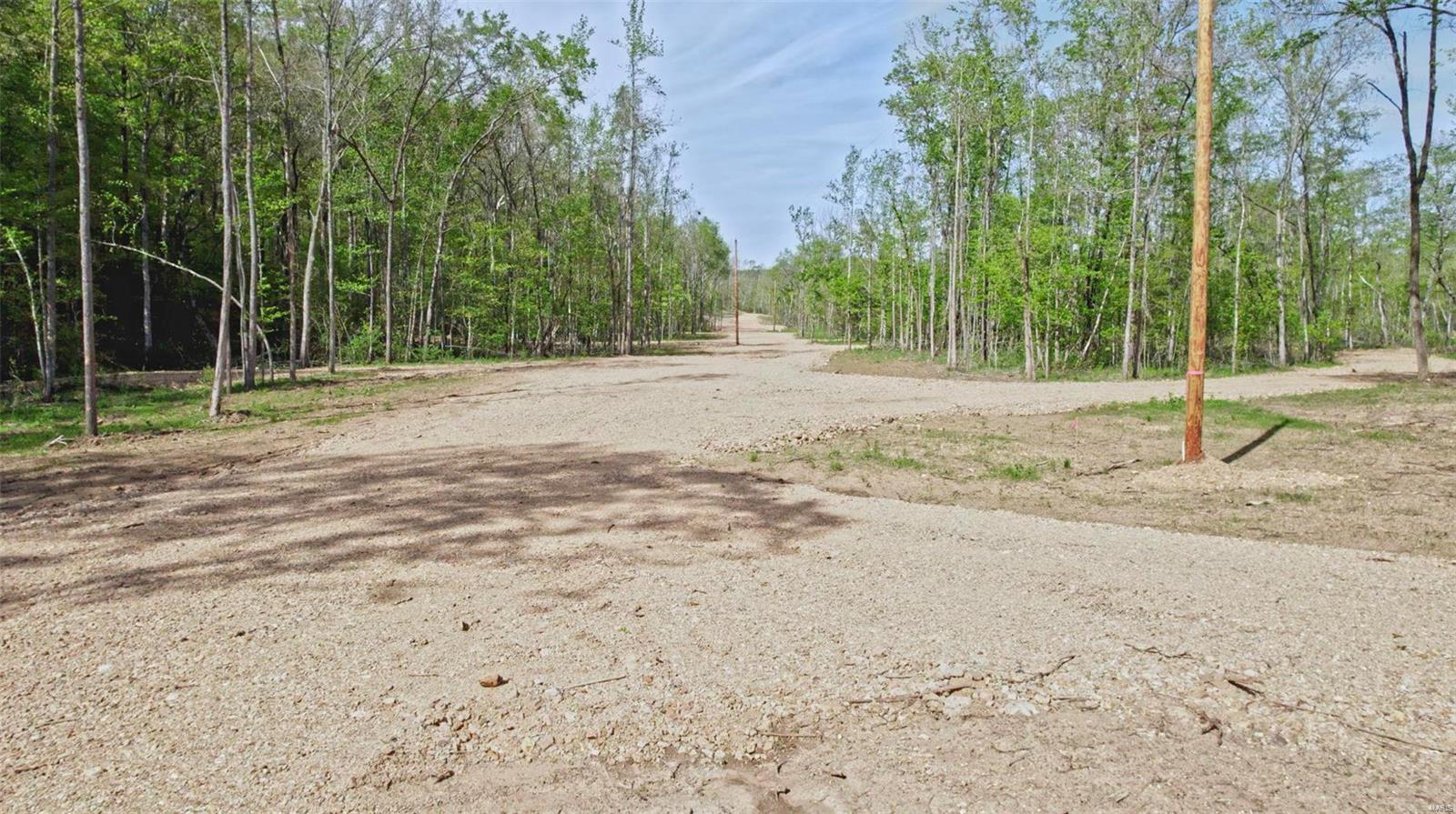 0 Madison Cr Fredericktown, MO 63645 - Photo 14 of 23