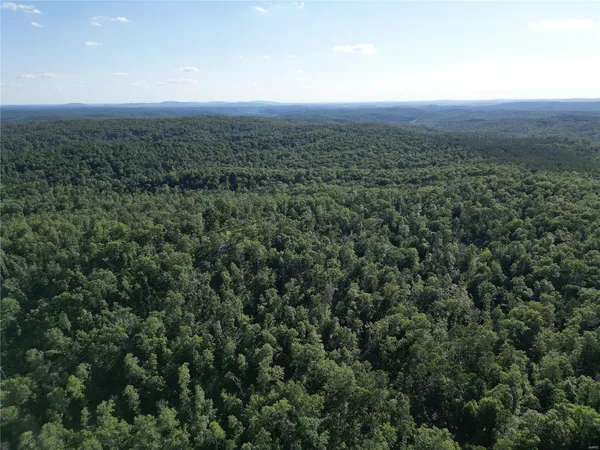 $199,900 | 0 Madison Cr, Fredericktown, MO 63645